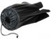 Westcott 32" Rapid Box Duo Octa