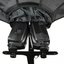 Westcott 32" Rapid Box Duo Octa