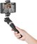 3256 Selection Tabletop Tripod DT 02