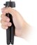 3256 Selection Tabletop Tripod DT 02