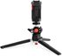 3256 Selection Tabletop Tripod DT 02