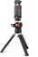 3256 Selection Tabletop Tripod DT 02