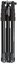 SmallRig 3257 Selection Portable aluminum camera tripod PT10