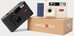 35mm Film Camera - Creme-Multi