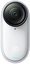 Insta360 GO 3S Standard Bundle Arctic White 128 GB