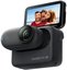 Insta360 GO 3S Standard Bundle Midnight Black 128 GB