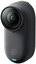 Insta360 GO 3S Standard Bundle Midnight Black 64 GB
