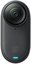 Insta360 GO 3S Standard Bundle Midnight Black 64 GB