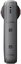 Insta360 X4 Air Standard Bundle