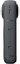Insta360 X5 Standard Bundle