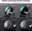 37mm Variable ND3-ND1000 ND Filter (1.5-10 Stops)
