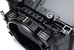 4*5.65 Carbon Fiber Matte Box (Clamp-on) with 95mm Back