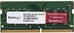 4 GB | DDR4 | PC/server | Registered No | ECC Yes