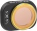 4 Lens Filters ND/PL 8, 16, 32, 64 Sunnylife for DJI MINI 4 PRO