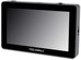 Feelworld 5.5" 4K F6 Plus HDMI Touch Screen monitor with LUT's