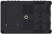 Feelworld 5,5" F5 Pro HDMI Touchscreen Monitor V2