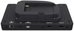 Feelworld 5,7 4K F570 Rugged HDMI monitor