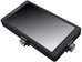 Feelworld 5,7 4K F570 Rugged HDMI monitor
