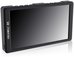 Feelworld 5,7 4K F570 Rugged HDMI monitor