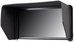Feelworld 5,7 4K F570 Rugged HDMI monitor