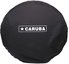Caruba 5 in 1 Gold, Silver, Black, White, Translucent   80cm