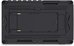 Feelworld 5" 4K F5 monitor HDMI Loop Monitor