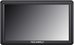 Feelworld 5" 4K F5 monitor HDMI Loop Monitor