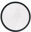 JJC 52mm Close Up Macro Filter Kit (+2, +4, +8, +10)