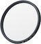 52MM CPL, Slim, Green Coated