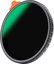 58mm Nano X-Pro HD ND2-400 Filter