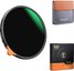 58mm Nano X-Pro HD ND2-400 Filter