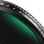 58mm Nano X-Pro HD ND2-400 Filter