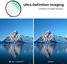 58mm UV Lens Filter