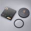 58mm UV Lens Filter