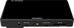 Feelworld 6" 4K LUT6S SDI Ultra Bright Monitor