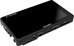 Feelworld 6" 4K LUT6S SDI Ultra Bright Monitor