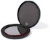 62mm 5% CineBloom Diffusion Filter