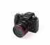 62mm 5% CineBloom Diffusion Filter