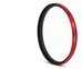 62mm 5% CineBloom Diffusion Filter