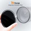 62mm Magnetic ND1000 Filter