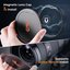 62mm Magnetic ND1000 Filter
