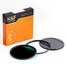 62mm Magnetic ND1000 Filter