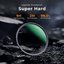62mm UV Lens Filter