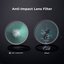 62mm UV Lens Filter
