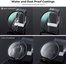 62mm UV Lens Filter