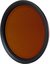 62mm Variable 6-9 Stop ND
