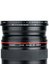 JJC 67mm ND2 ND2000 Variable Neutral Density Filter
