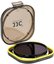 JJC 67mm ND2 ND2000 Variable Neutral Density Filter