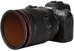 67mm Variable 6-9 Stop ND