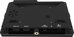 Feelworld 7" 4K FH7 HDMI monitor